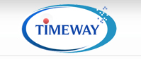 TIMEWAY ENTERPRISE LIMITED