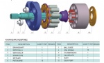 K3SP36C 系列