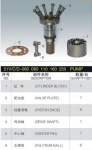 51V 系列